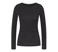 TRIUMPH T-shirt ' Beauty Layers ' noir, Taille XL