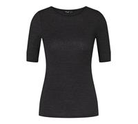 TRIUMPH T-shirt ' Beauty Layers ' noir, Taille XL