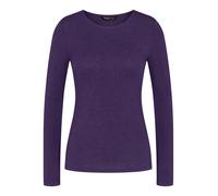 TRIUMPH T-shirt ' Beauty Layers ' violet, Taille M