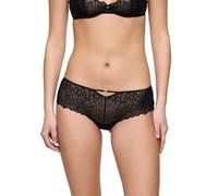 Triumph That Night in Vegas Hipster Black, Noir, 46
