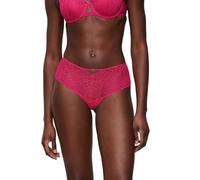 Triumph That Night in Vegas Hipster Flashy Pink, Rose Flash, 46