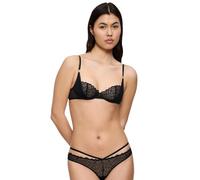 TRIUMPH Soutien-gorge 'That Night In Vegas' noir, Taille 75