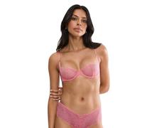Triumph That Night in Vegas Wh Bra Femme