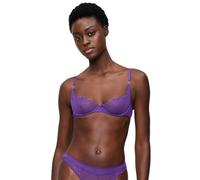 Triumph That Night in Vegas WH Purple Haze, Purple Haze, 80A