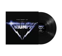 Triumph - The Best of Triumph
