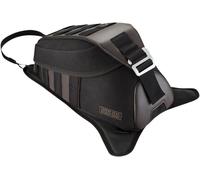Triumph TIGER 1050 2007-2012 SW MOTECH Legend Sac De Réservoir
