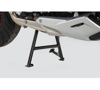 Triumph TIGER 1050 ABS 2013-2020 Support Central SW Motech