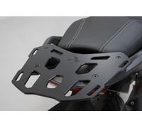 Triumph TIGER 1050 ABS 2013-2020 SW Motech Street Rack GPT.11.441.16000/B