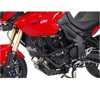 Triumph TIGER 1050 SE 2011 SW Motech Barres De Protection SBL.11.610.100