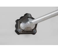 Triumph TIGER 1200 ABS 2022-2023 Extension De Pied De Béquille SW Motech