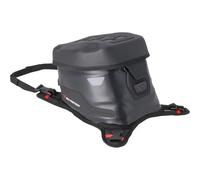 Triumph TIGER 1200 ABS 2022-2023 SW Motech PRO Cross WP Sangle