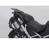Triumph TIGER 1200 GT ABS 2022-2023 SW Motech PRO Support Latéral