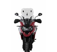 TRIUMPH TIGER 1200 XCA XR XCX XRT XRX 2016-2020 Bulle MRA Vario XCreen Clair 110