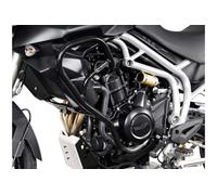 Triumph TIGER 800 XC 2011-2014 Barres De Protection SW Motech
