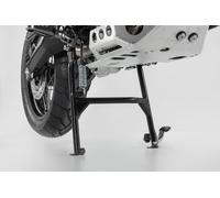 Triumph TIGER 800 XC 2011-2014 SW Motech Centre De Stand HPS.11.751.10001/B