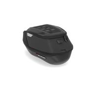 SW-Motech Pro Engage 7-10 L, tankbag Pro Ring Noir Noir
