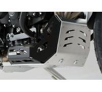Triumph Tiger 800 Xcx ABS 2015-2020 SW Motech Protège Moteur Mss.11.752.10001/B
