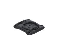 SW-Motech Pro Seat Ring FIXATION SUR SELLE