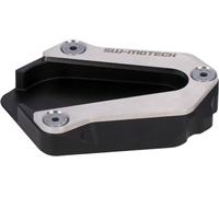 Triumph TIGER 900 ABS 2020-2023 Extension De Pied De Side Stand SW Motech
