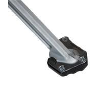 Triumph TIGER 900 ABS 2020-2023 Extension De Pied De Side Stand SW Motech