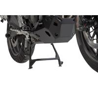 Triumph TIGER 900 GT ABS 2020-2023 Support Central SW Motech HPS.11.953.10000/B