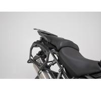 SW-Motech KFT, cadres latéraux pro