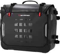 Triumph Tiger Explorer Xrx 2016-2020 SW Motech Droit Sysbag Wp L Avec Adapter Pl