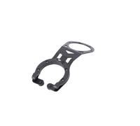 Triumph Tiger Sport 660 ABS 2022-2024 SW Motech Ion Réservoir Bague