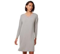 Triumph Timeless Sensuality NDK LSL Femme, Silent Grey, 40