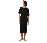 Triumph Timeless Sensuality NDK SSL Sleepwear Femme