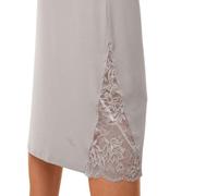 Triumph Timeless Sensuality NDK SSL Sleepwear Femme (Lot de 1)