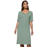 Triumph Timeless Sensuality NDK SSL X Chemise de Nuit, Abstinthe, 40 aux Femmes