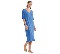 Triumph Timeless Sensuality NDK SSL X Nightgown Femme