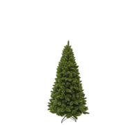 Triumph Tree arbre artificiel arbre de Noël Camden Taille dans CM: 120 x 69 vert