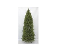 Triumph Tree Bristlecone Pilar sapin de noel vert TIPS 640 - h215xd89cm