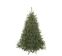 Triumph Tree Bristlecone Sapin de Noël Artificiel - Christmas Tree H215 x Ø127 cm - Vert