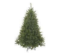 Triumph Tree Bristlecone Sapin de Noël Artificiel - H120 x Ø79 cm