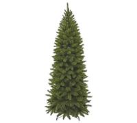 Triumph Tree Bristlecone Sapin de Noël Artificiel - H215 x Ø89 cm