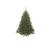Triumph Tree Bristlecone sapin de noel vert TIPS 916 - h215xd127cm