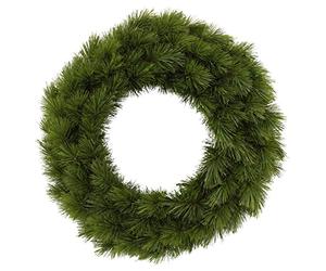 Triumph Tree Camden Couronne - Ø60 cm - Vert