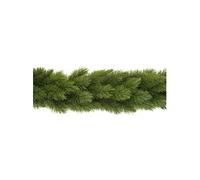 Triumph Tree Camden Guirlande - L270 cm - Vert