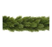 Triumph Tree Camden Guirlande - L270 cm - Vert