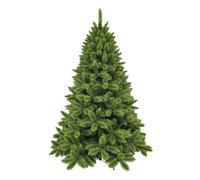 Triumph Tree Camden Sapin de Noël Artificiel - H185 x Ø122 cm - Vert