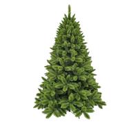 Triumph Tree Camden Sapin de Noël Artificiel - H215 x Ø142 cm - Vert