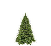 Triumph Tree Camden Sapin de Noël Vert 396-H 155 x D 104 cm 155