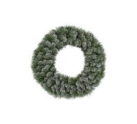Triumph Tree Colorado couronne vert givre TIPS 160 - d60cm