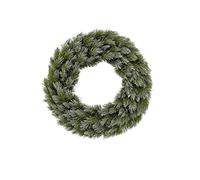 Triumph Tree Couronne de Pittsburgh - Vert - Diamètre : 45 cm