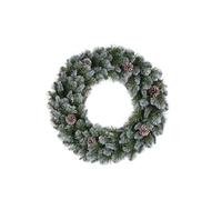 Triumph Tree Empress couronne vert givre TIPS 160 - d60cm