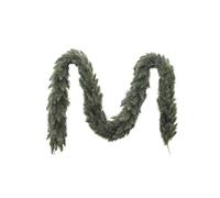 Triumph Tree Forest Frosted Guirlande de Noël - l270xd33cm