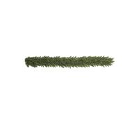 Triumph Tree Forest frosted guirlande vert TIPS 140 - l180xd33cm
